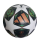 adidas UCL Match Ball Replica Competition Football (JH1288)